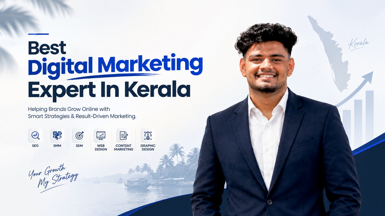 Why Digital Marketing Is Important for Every Business