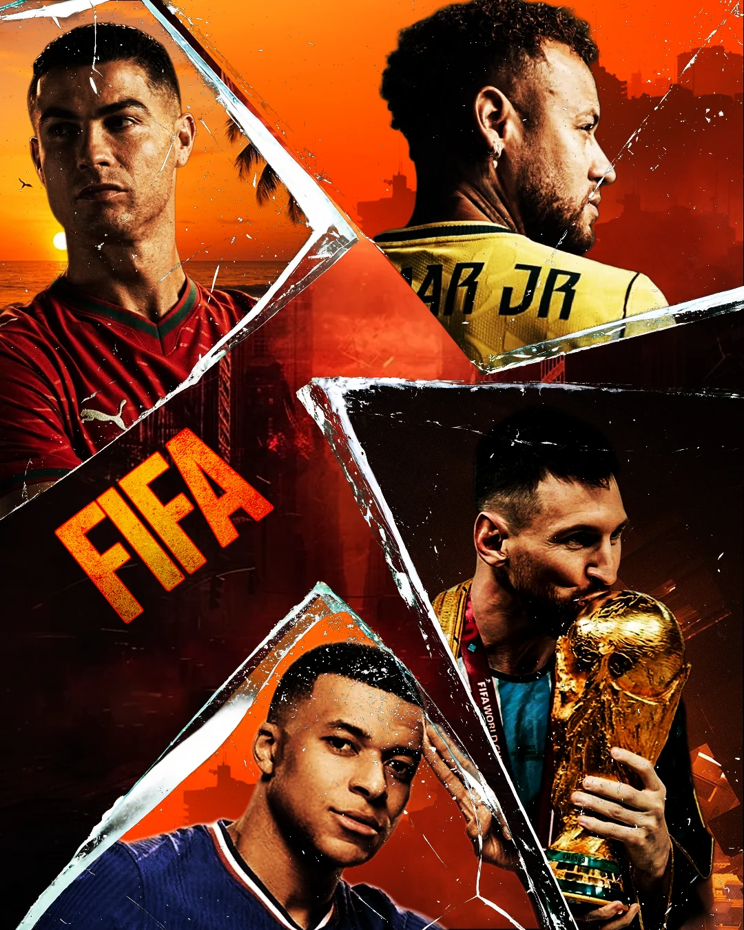 Design 9